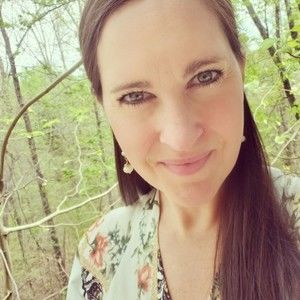 Meet your Posher, Carolan